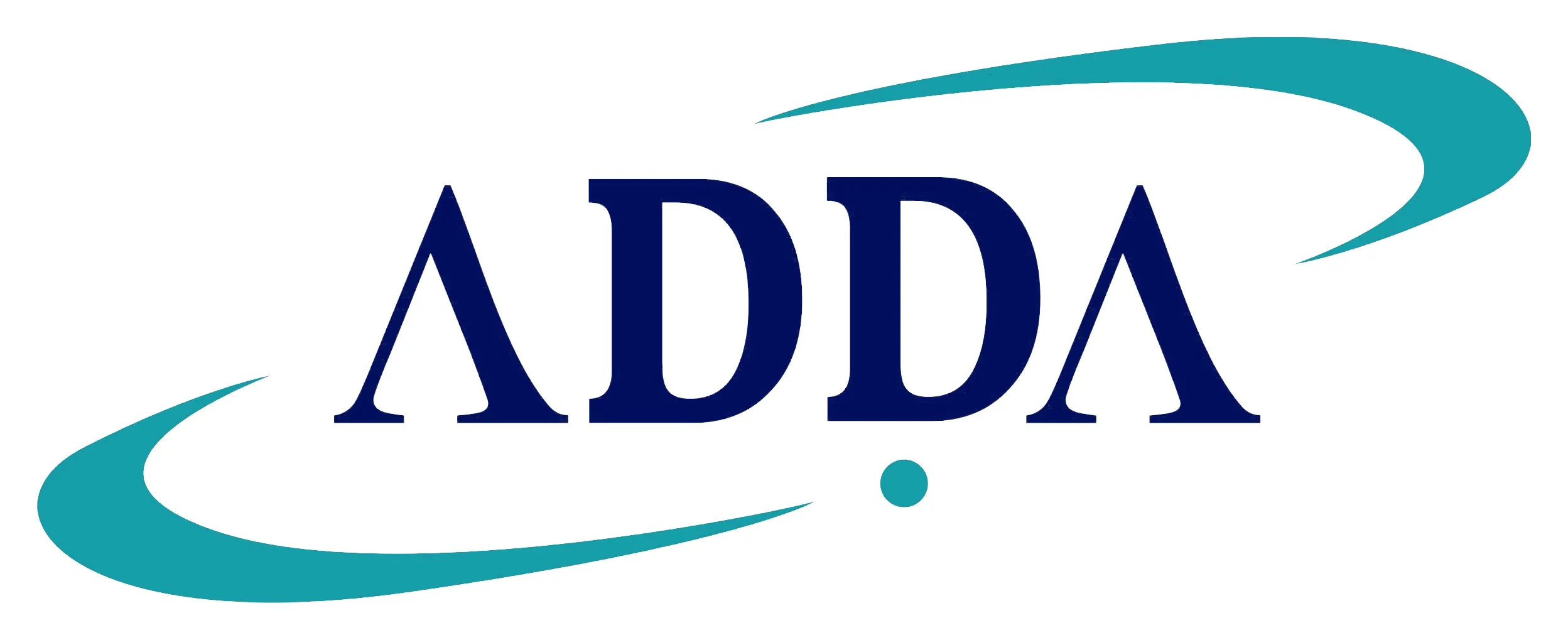 ADDA