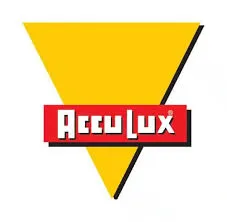 AccuLux