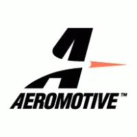 Aero-Motive