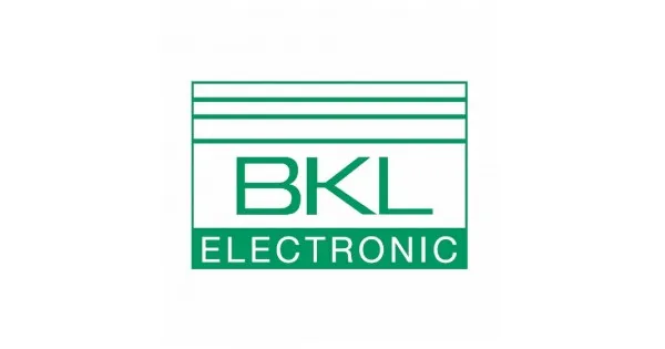 BKL Electronic