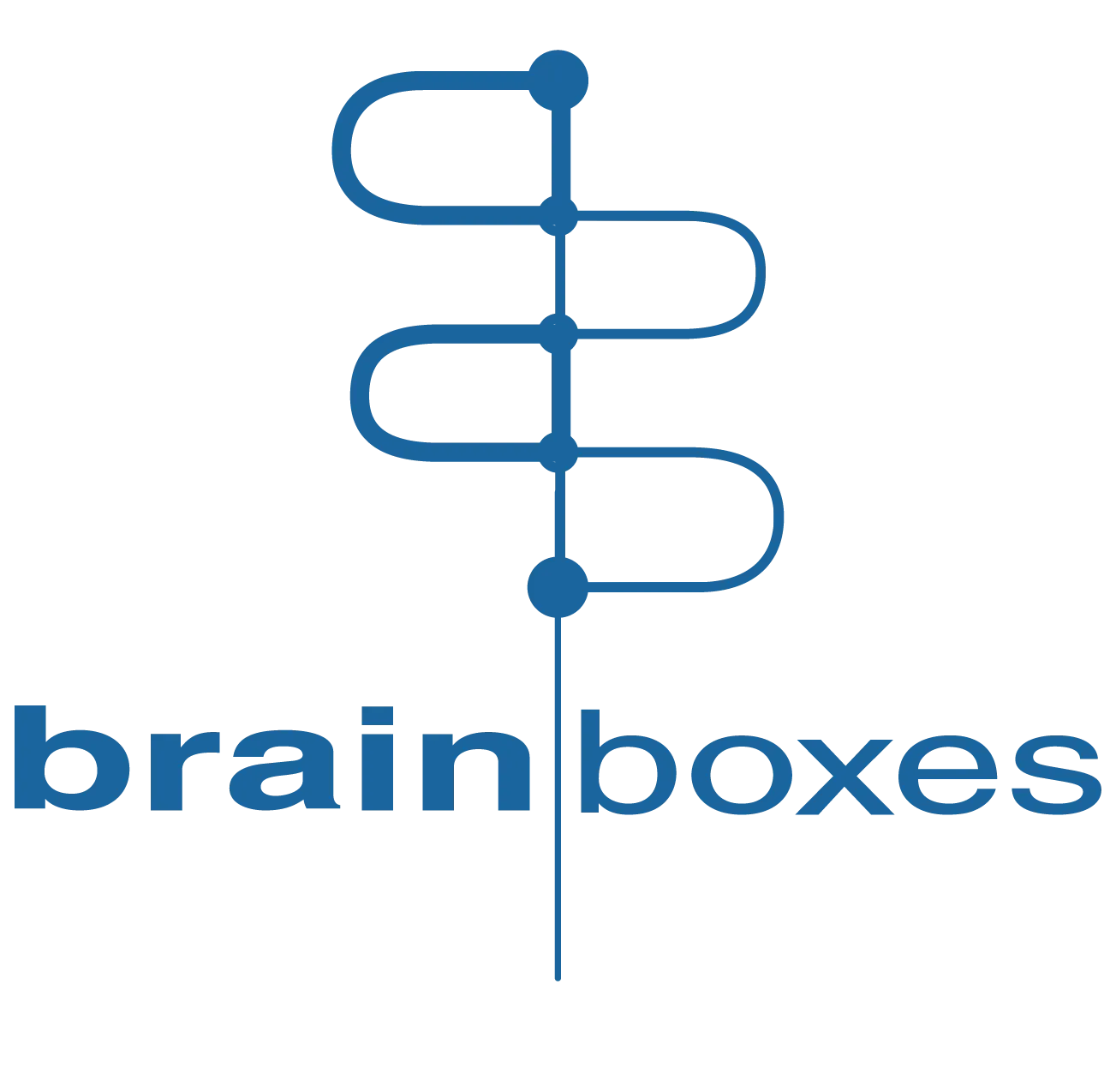 BRAINBOXES