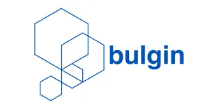 Bulgin