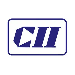 CII