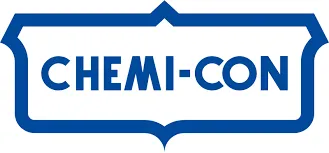 Chemi-Con