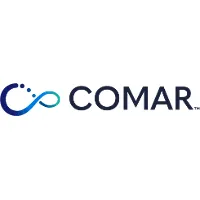 Comar