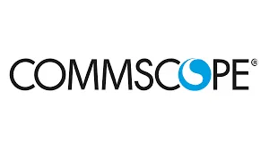 CommScope