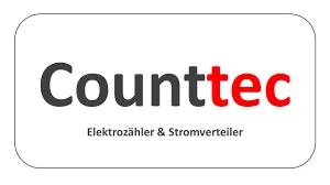 Counttec