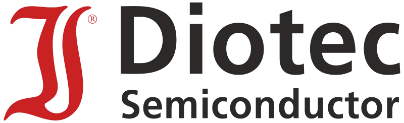 Diotec