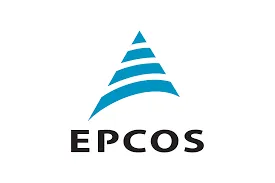 EPCOS