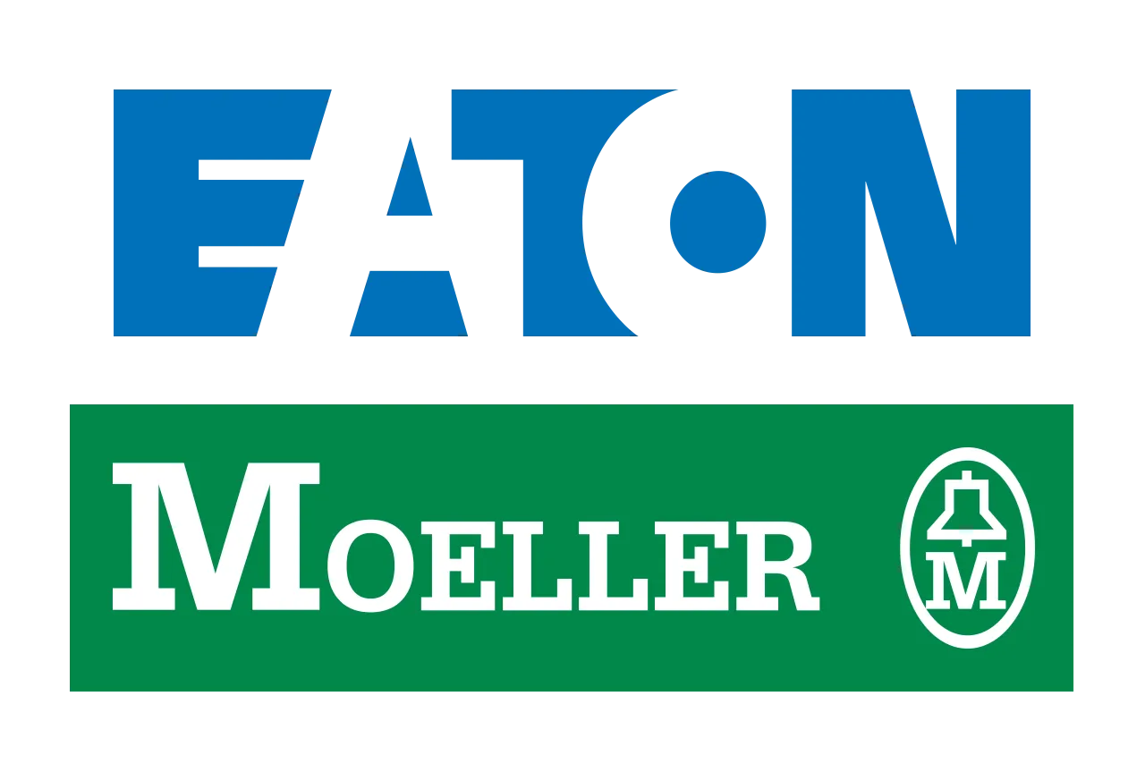 Eaton Moeller