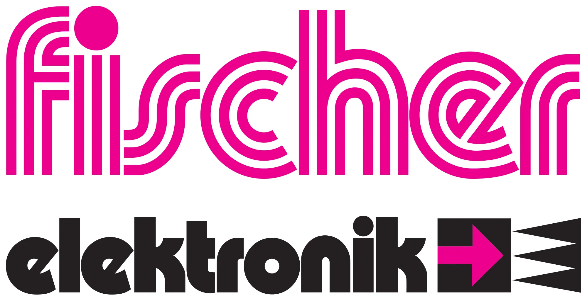 Fischer Elektronik