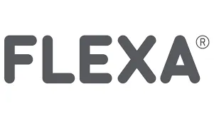 Flexa