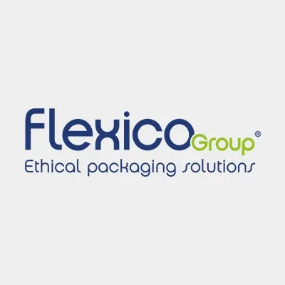 Flexico