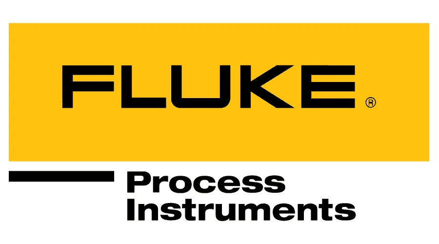 Fluke