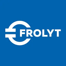 Frolyt