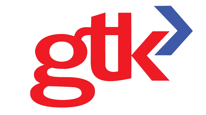 GTK Electronics