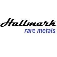 Hallmark Rare Metals