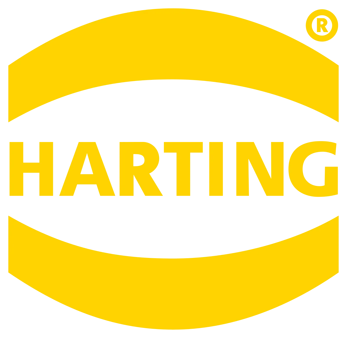 Harting