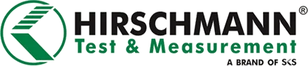 Hirschmann Test & Measurement