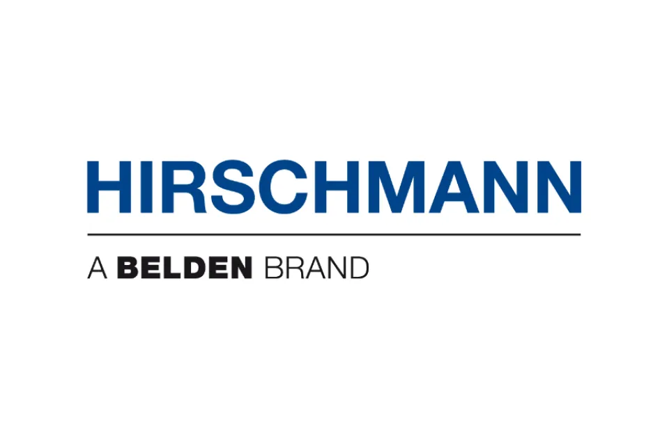 Hirschmann