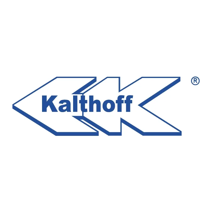 KALTHOFF