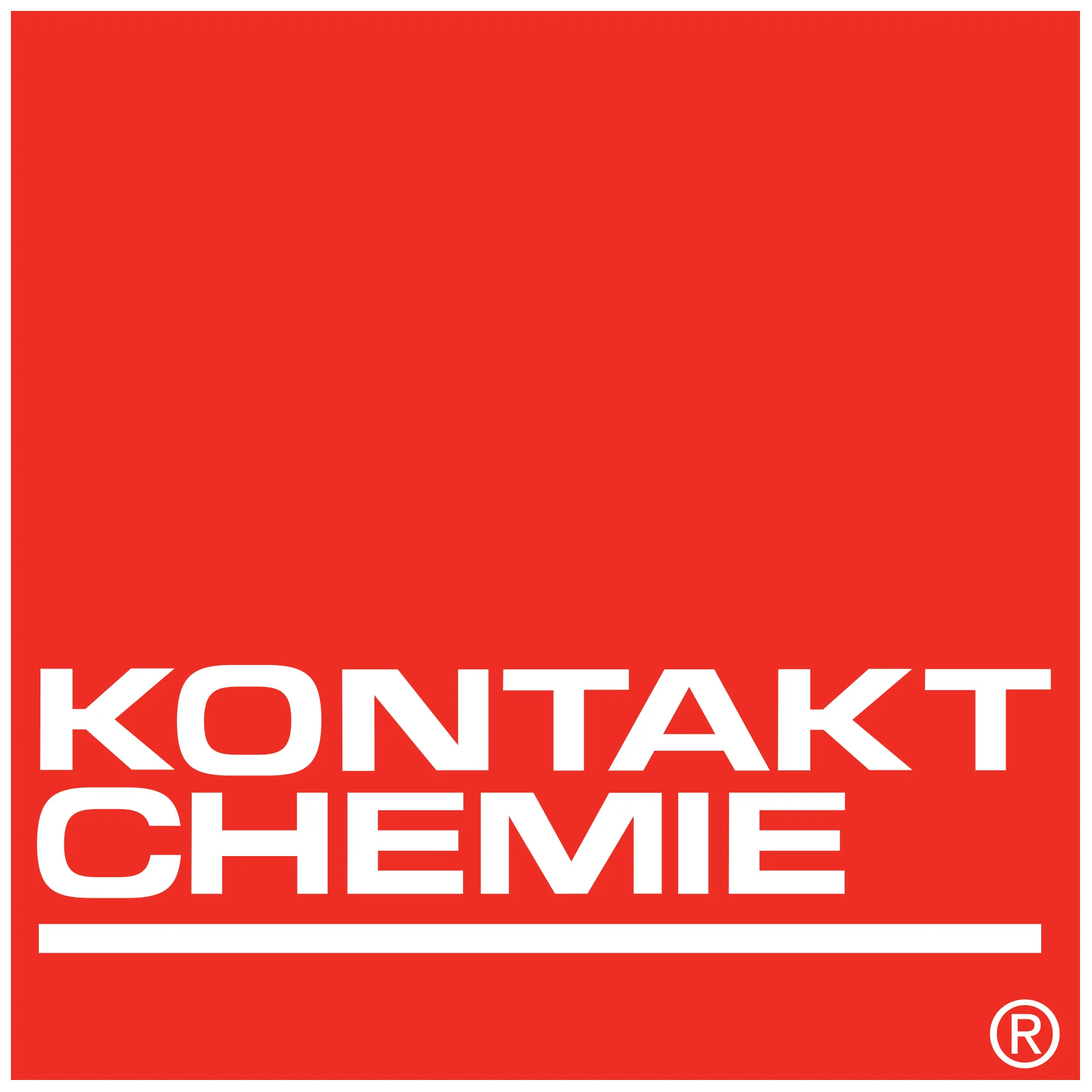 Kontakt-Chemie