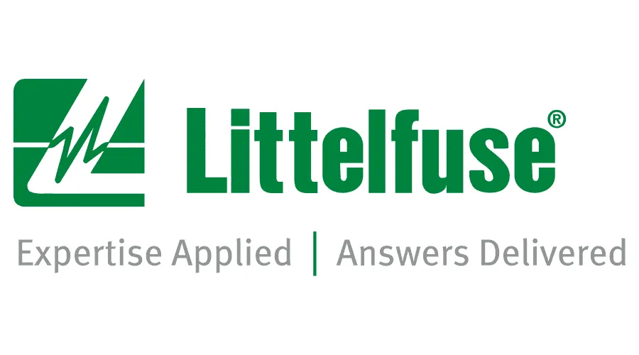 LITTELFUSE