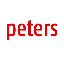 Lackwerke Peters