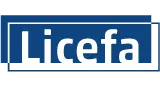 Licefa