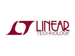 Linear Technology