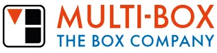 MULTI-BOX