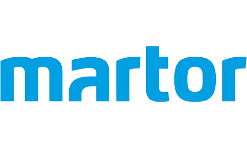 Martor