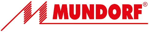 Mundorf