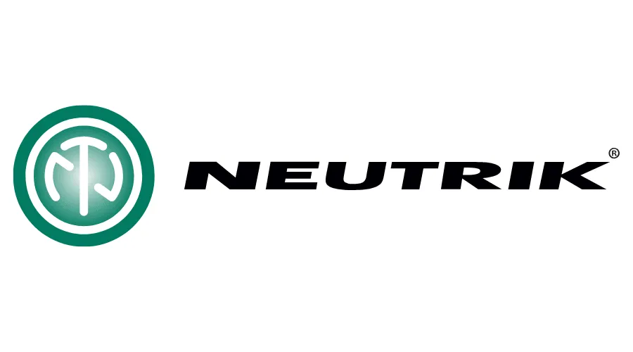 NEUTRIK