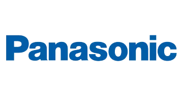 Panasonic