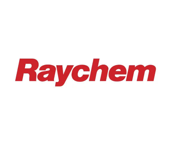 Raychem