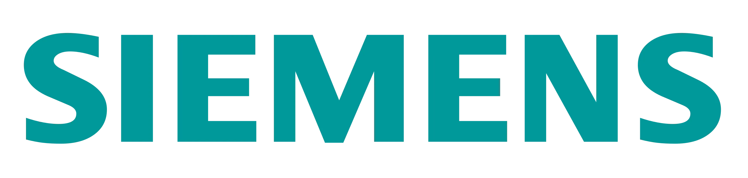 SIEMENS