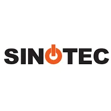 SINOtec