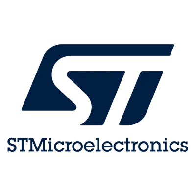 STMicroelectronics