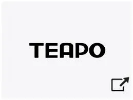 TEAPO