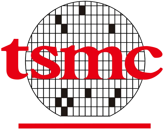 Taiwan Semiconductor