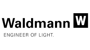 Waldmann