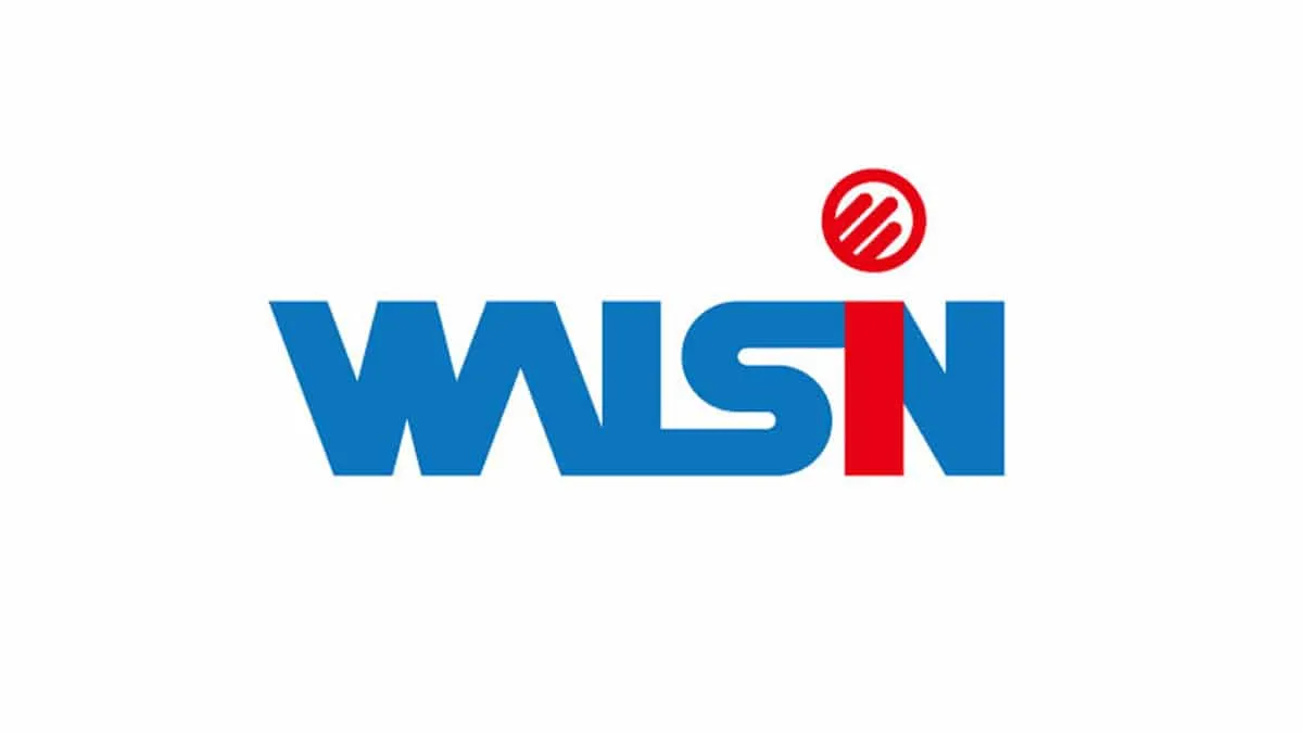 Walsin Technologies