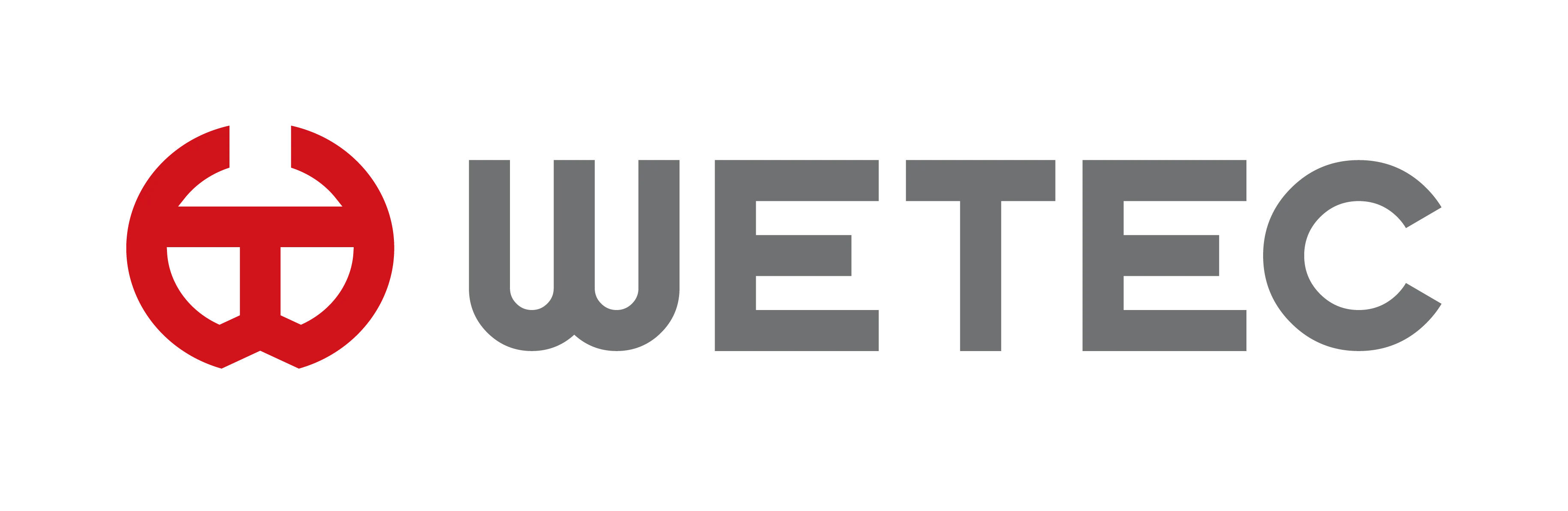 Wetec