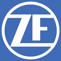 ZF Switches and Sensors