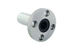 Couplings, Bushings and Flanges