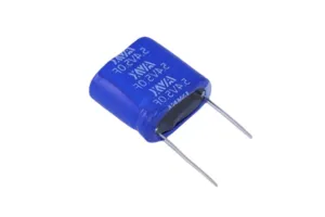 Passive Components