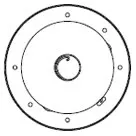 Aero-Motive-31184-40