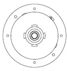 Aero-Motive-31276-120