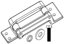 Aero-Motive-CBGK